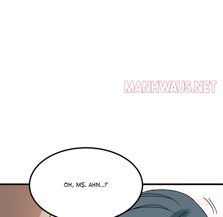 A Turning Point - Chapter 96 Page 12