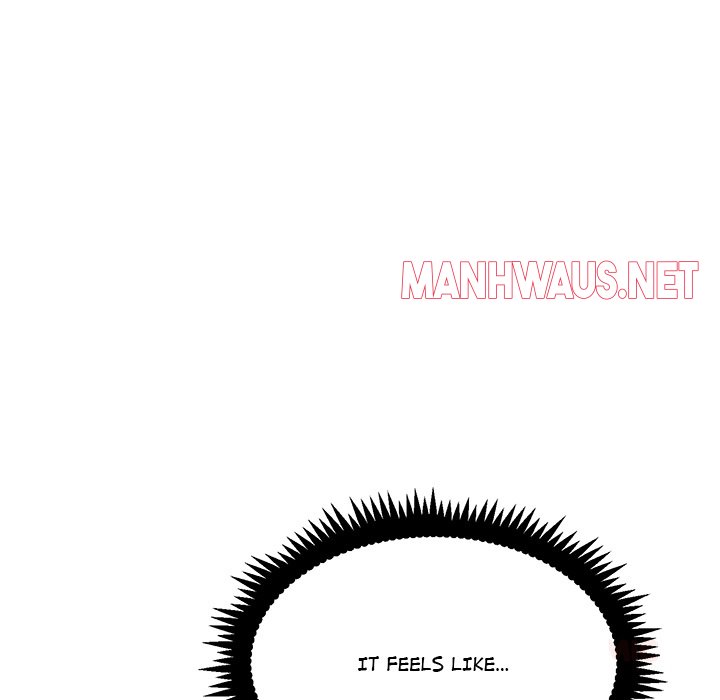 A Turning Point - Chapter 96 Page 120