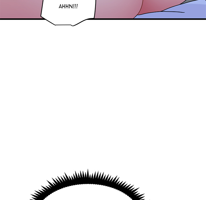 A Turning Point - Chapter 96 Page 124