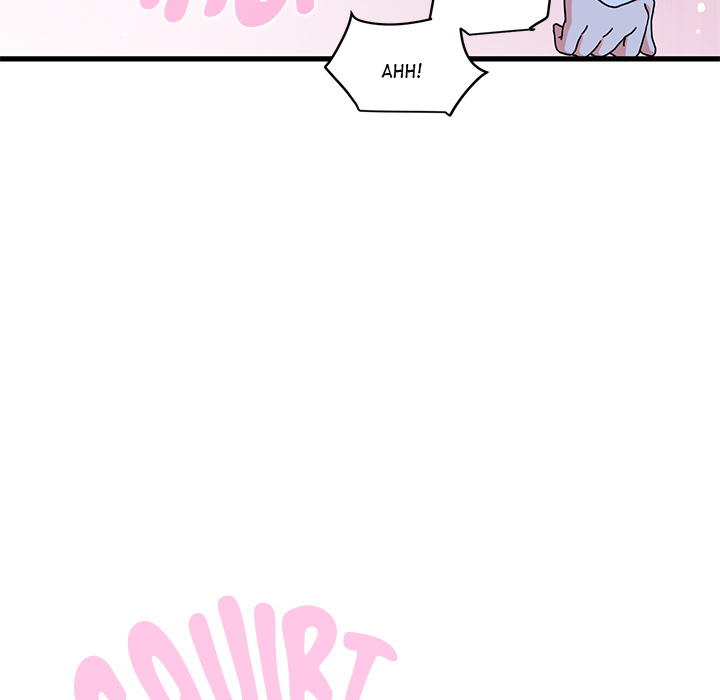 A Turning Point - Chapter 96 Page 127