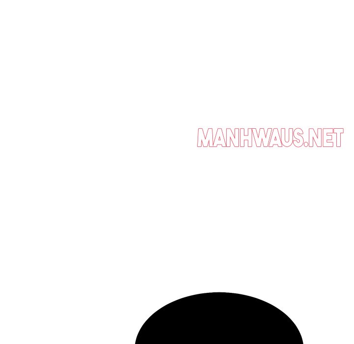 A Turning Point - Chapter 96 Page 143