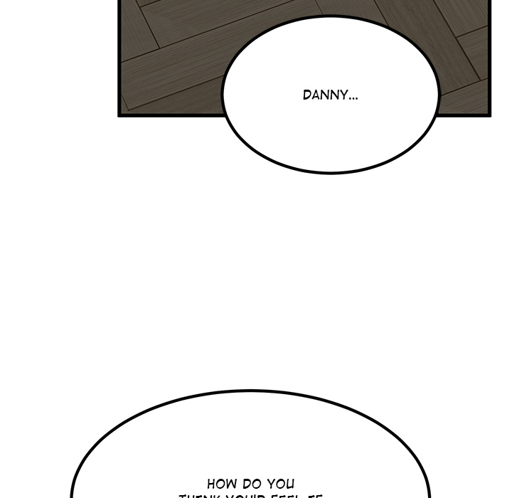 A Turning Point - Chapter 96 Page 152