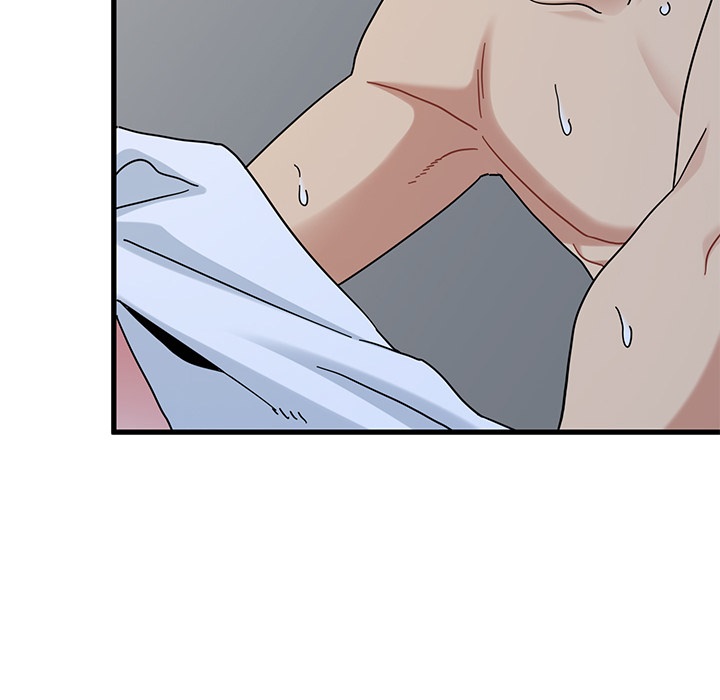 A Turning Point - Chapter 96 Page 156