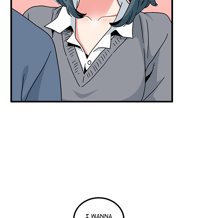 A Turning Point - Chapter 96 Page 20