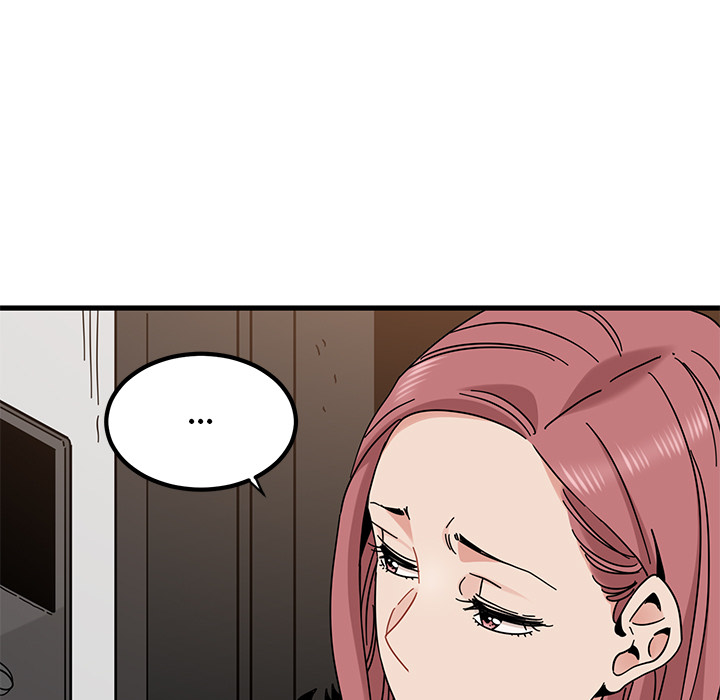 A Turning Point - Chapter 96 Page 29