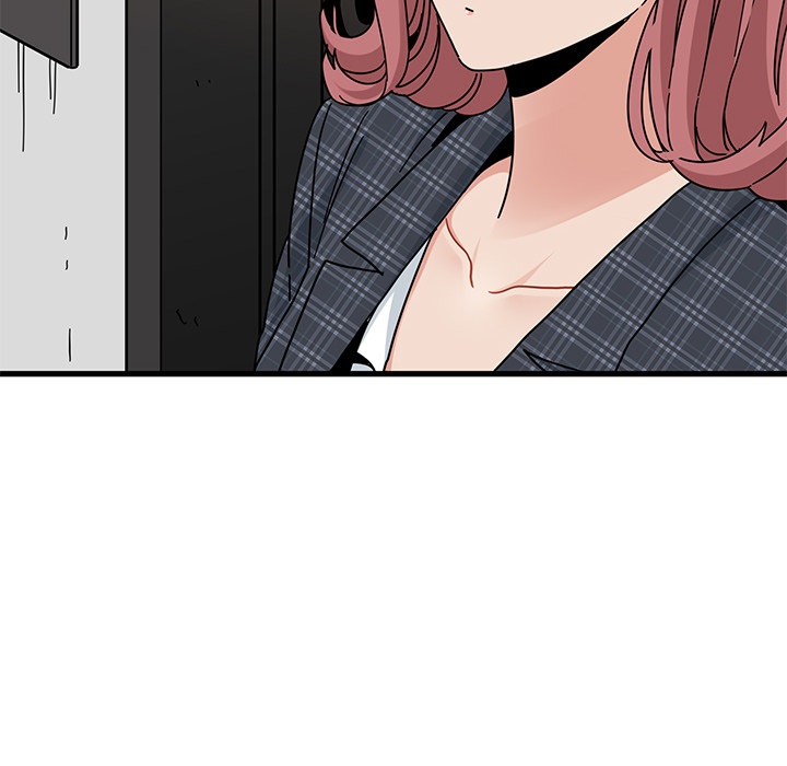 A Turning Point - Chapter 96 Page 30