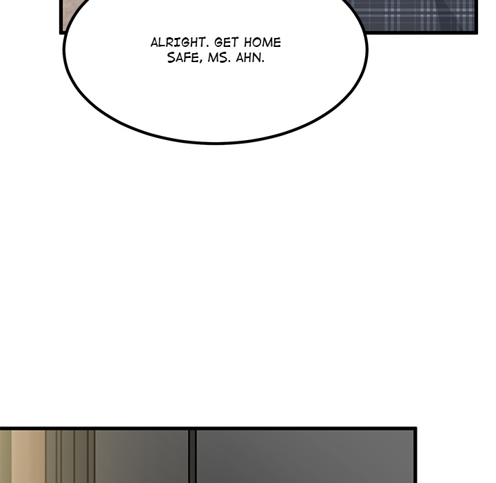 A Turning Point - Chapter 96 Page 33