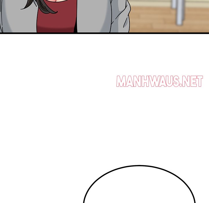 A Turning Point - Chapter 96 Page 37