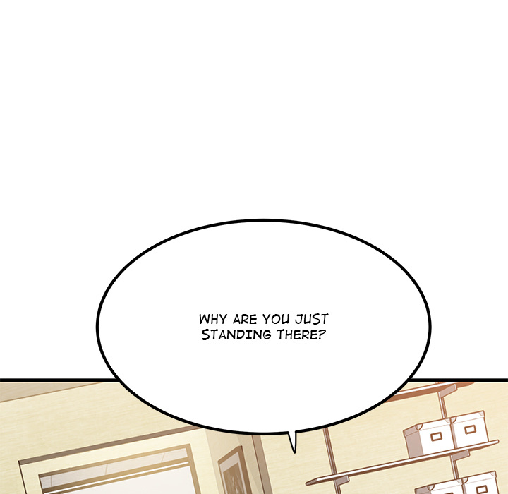 A Turning Point - Chapter 96 Page 5