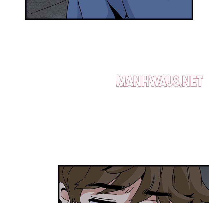 A Turning Point - Chapter 96 Page 65