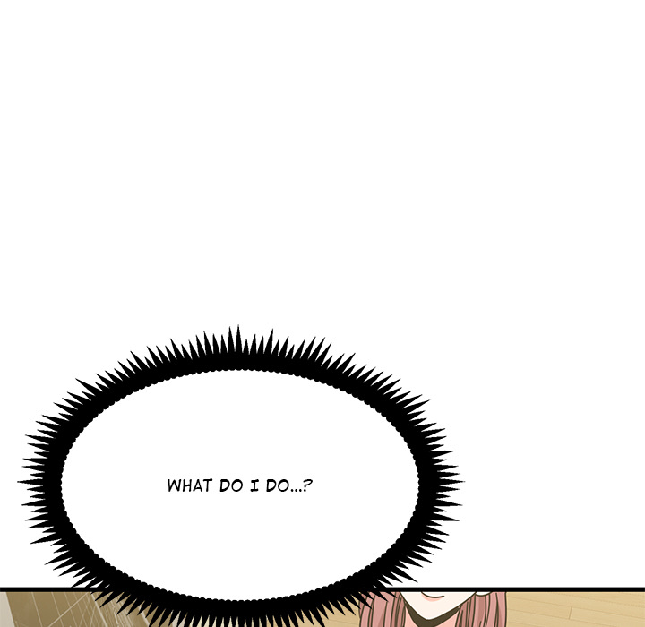 A Turning Point - Chapter 96 Page 7