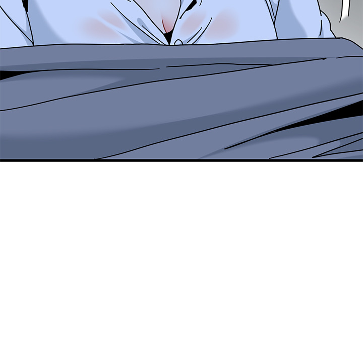 A Turning Point - Chapter 96 Page 71