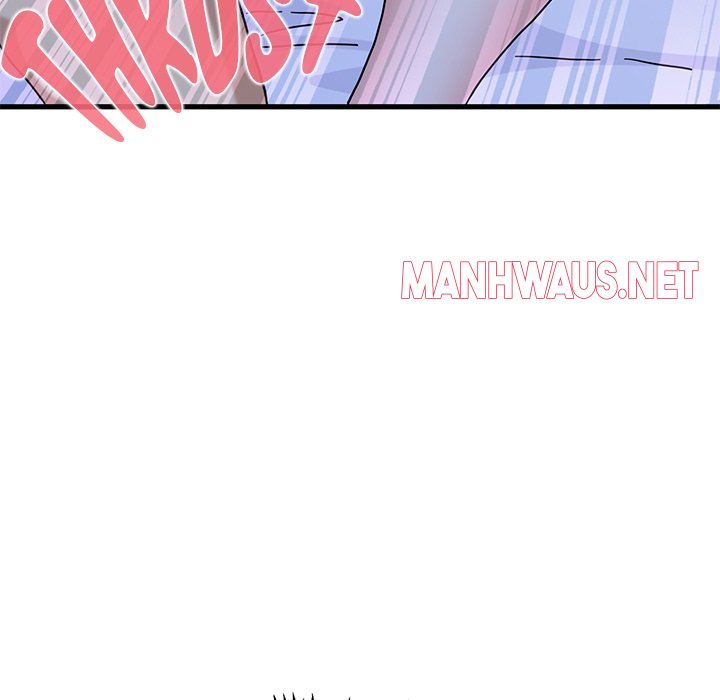 A Turning Point - Chapter 96 Page 93