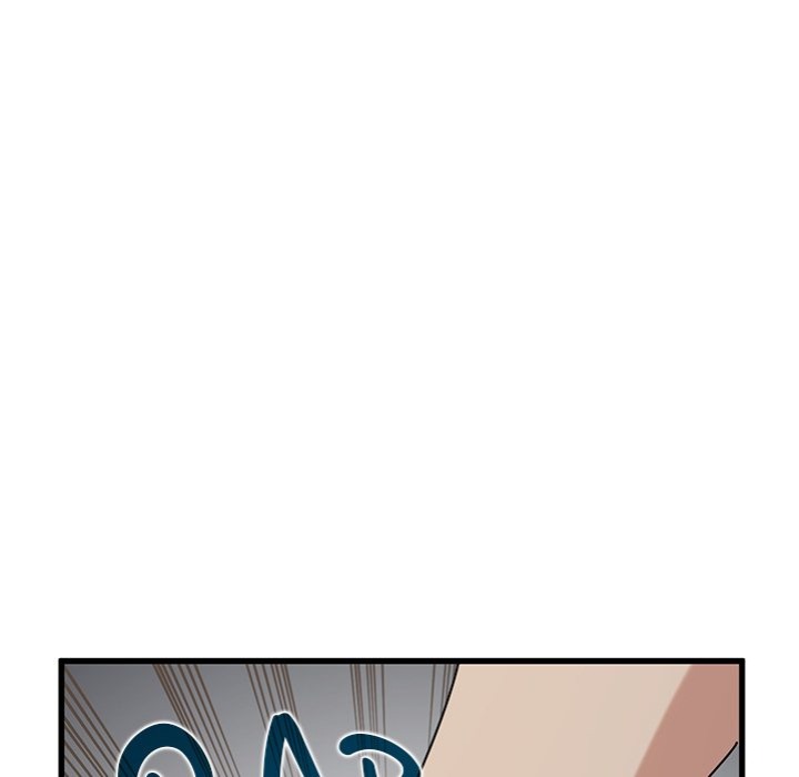 A Turning Point - Chapter 97 Page 106