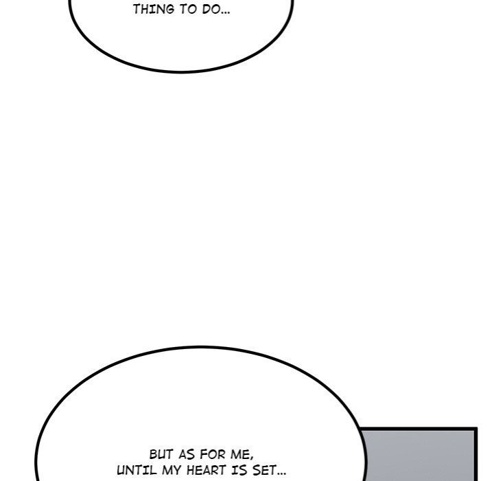 A Turning Point - Chapter 97 Page 113