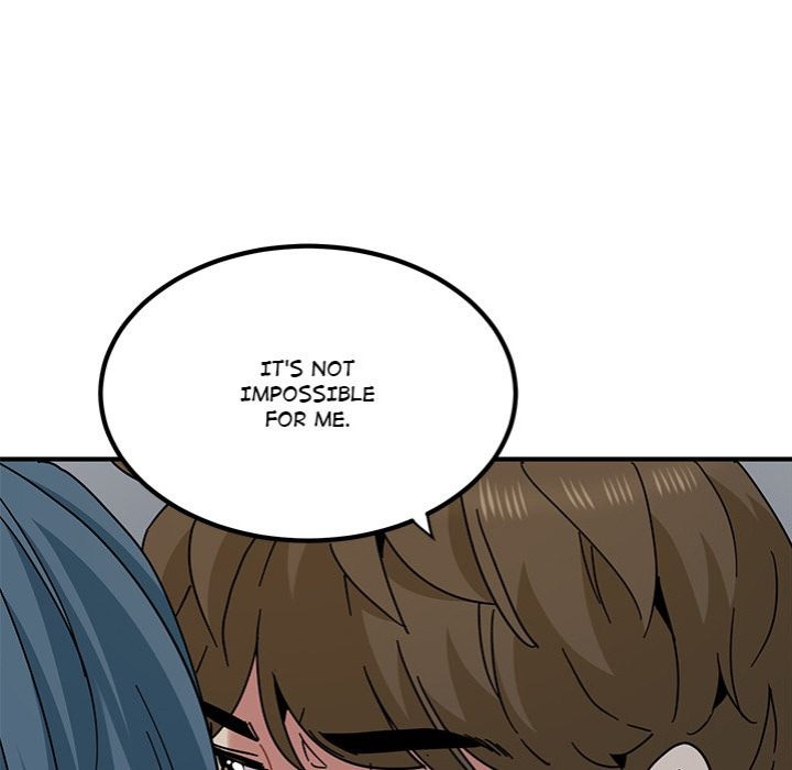 A Turning Point - Chapter 97 Page 119