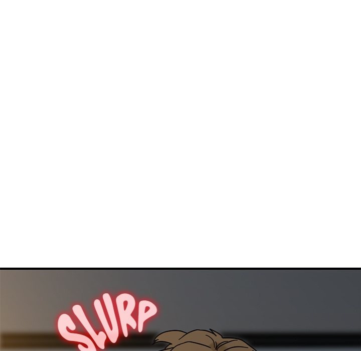 A Turning Point - Chapter 97 Page 123