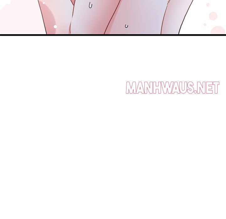 A Turning Point - Chapter 97 Page 134