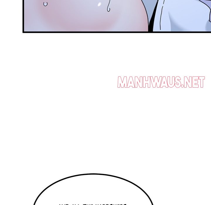 A Turning Point - Chapter 97 Page 14