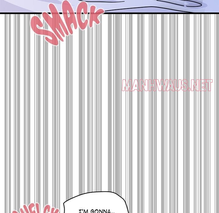 A Turning Point - Chapter 97 Page 145