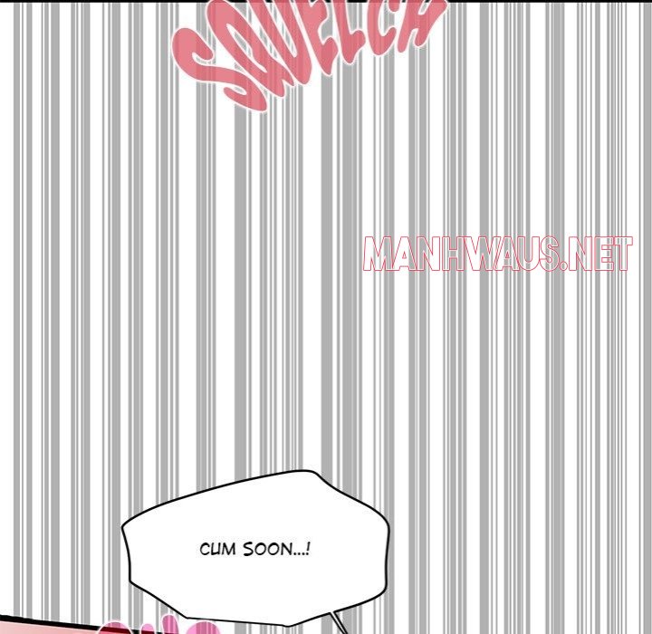 A Turning Point - Chapter 97 Page 147