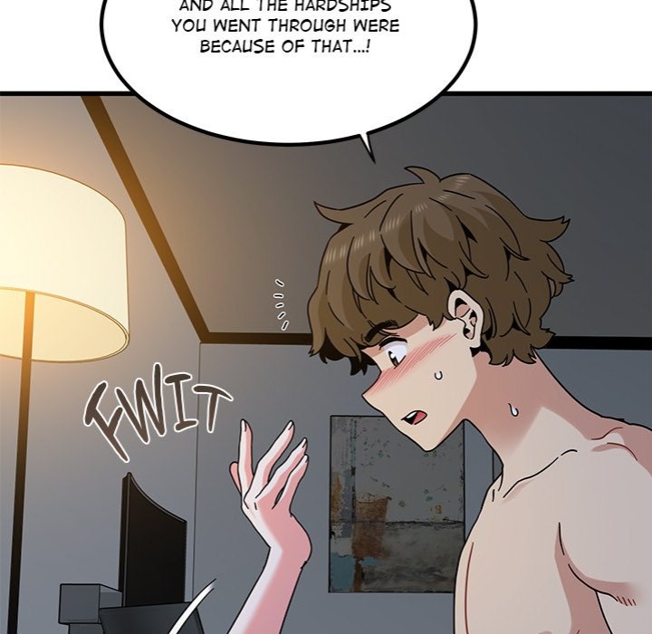 A Turning Point - Chapter 97 Page 15