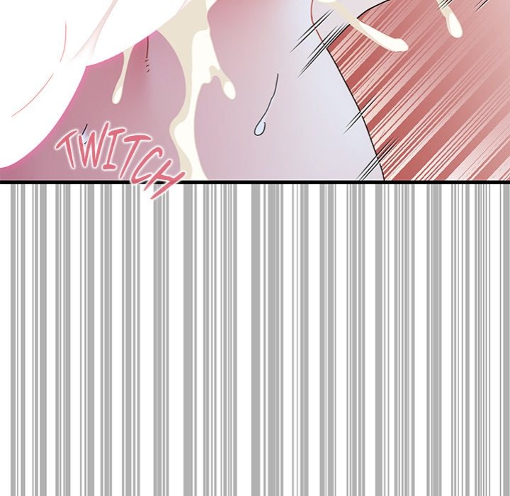 A Turning Point - Chapter 97 Page 151