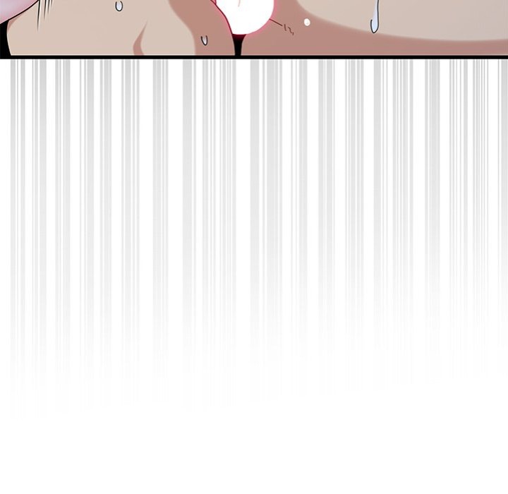 A Turning Point - Chapter 97 Page 154