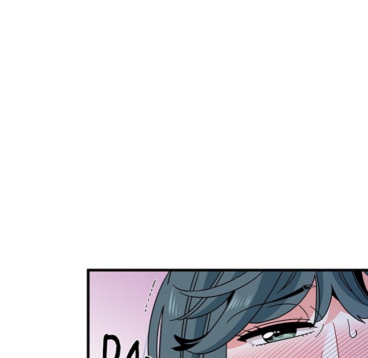 A Turning Point - Chapter 97 Page 155