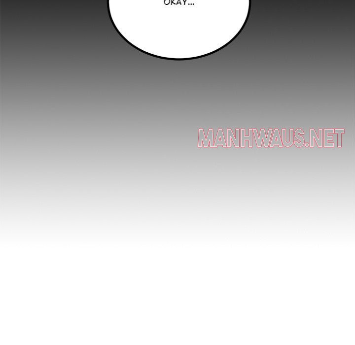 A Turning Point - Chapter 97 Page 167