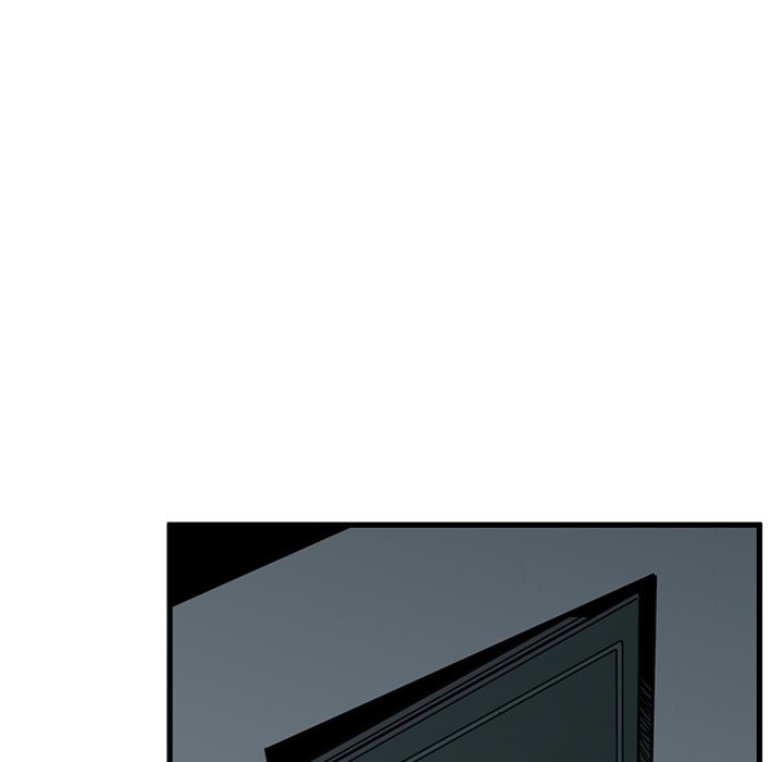 A Turning Point - Chapter 97 Page 168