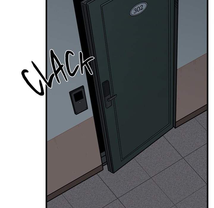 A Turning Point - Chapter 97 Page 169