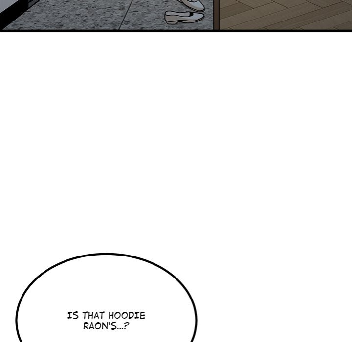 A Turning Point - Chapter 97 Page 175