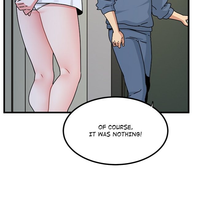 A Turning Point - Chapter 97 Page 181