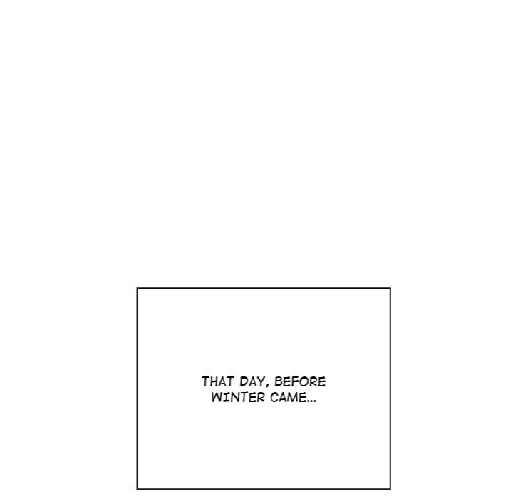 A Turning Point - Chapter 97 Page 182