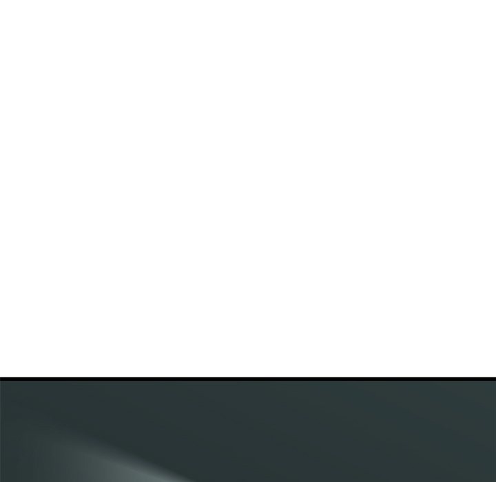 A Turning Point - Chapter 97 Page 189