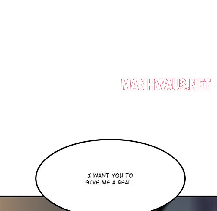 A Turning Point - Chapter 97 Page 19