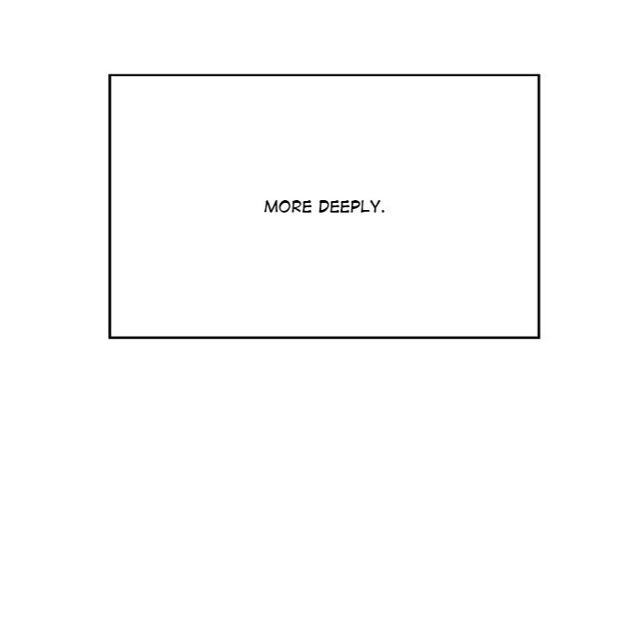 A Turning Point - Chapter 97 Page 191