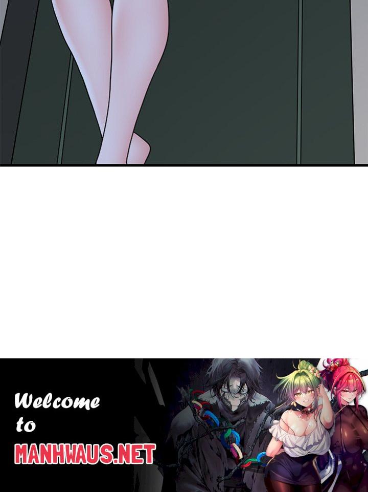 A Turning Point - Chapter 97 Page 194