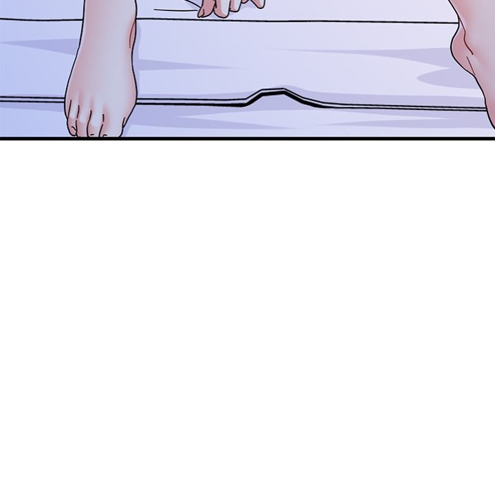 A Turning Point - Chapter 97 Page 24