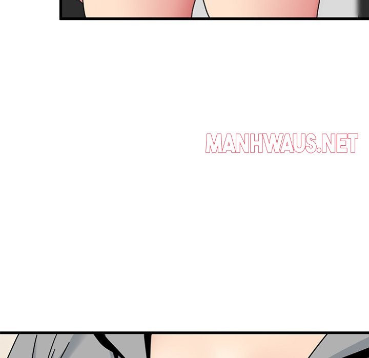 A Turning Point - Chapter 97 Page 32