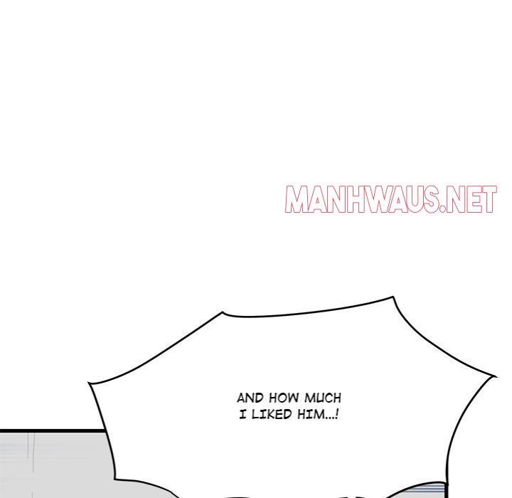 A Turning Point - Chapter 97 Page 39