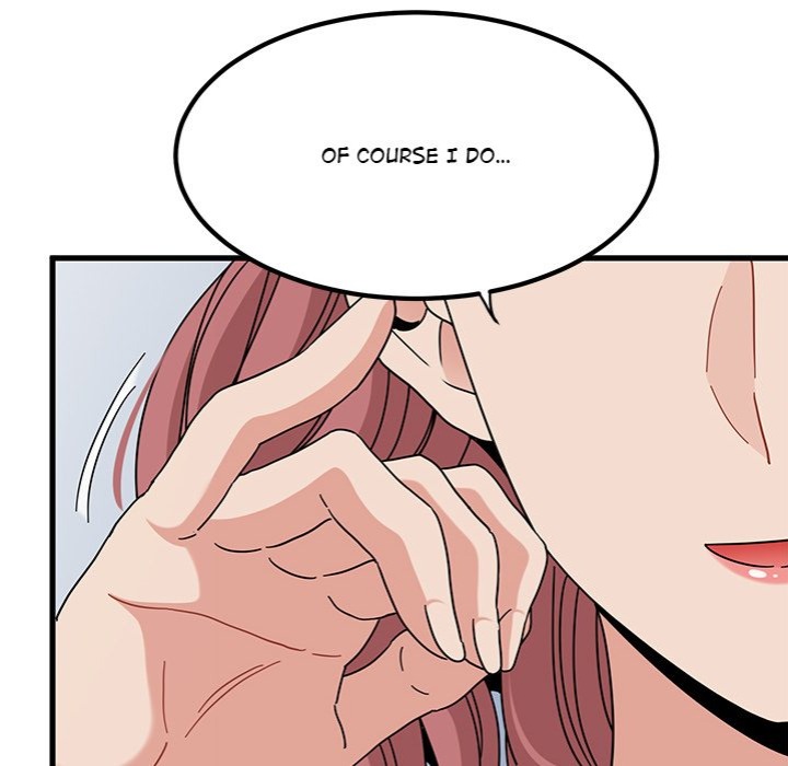 A Turning Point - Chapter 97 Page 42