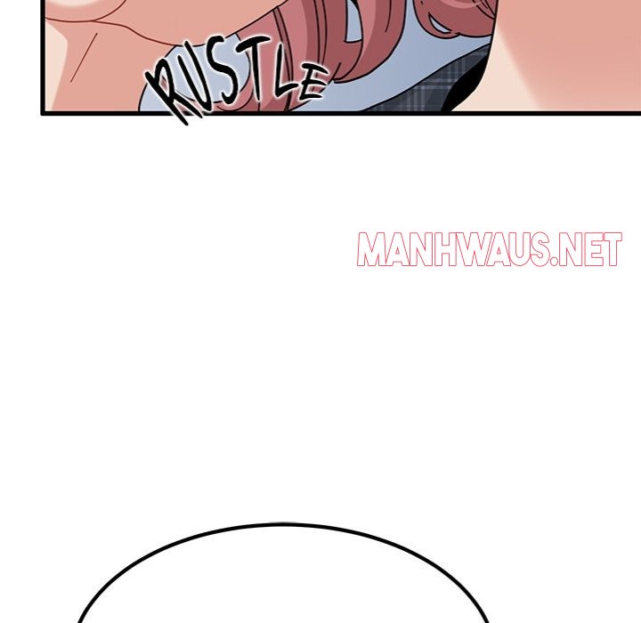 A Turning Point - Chapter 97 Page 43