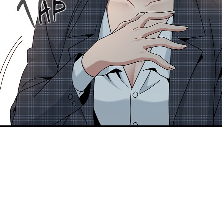 A Turning Point - Chapter 97 Page 47