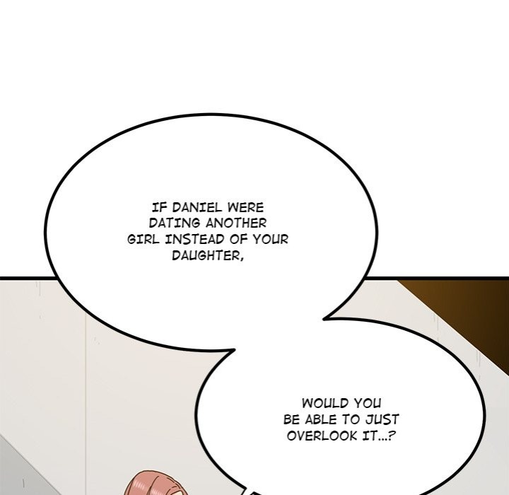 A Turning Point - Chapter 97 Page 48