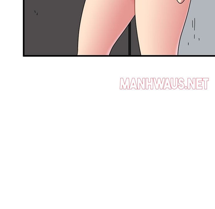 A Turning Point - Chapter 97 Page 57