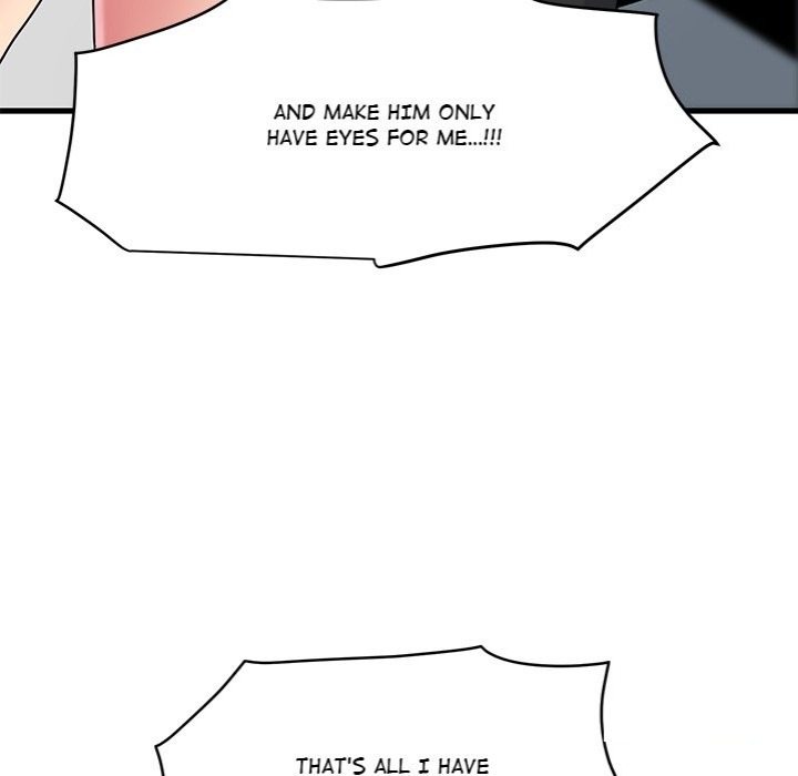 A Turning Point - Chapter 97 Page 60