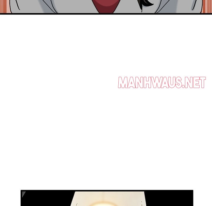 A Turning Point - Chapter 97 Page 62