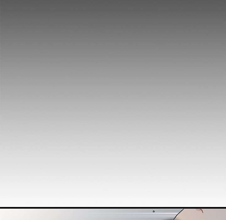 A Turning Point - Chapter 97 Page 66